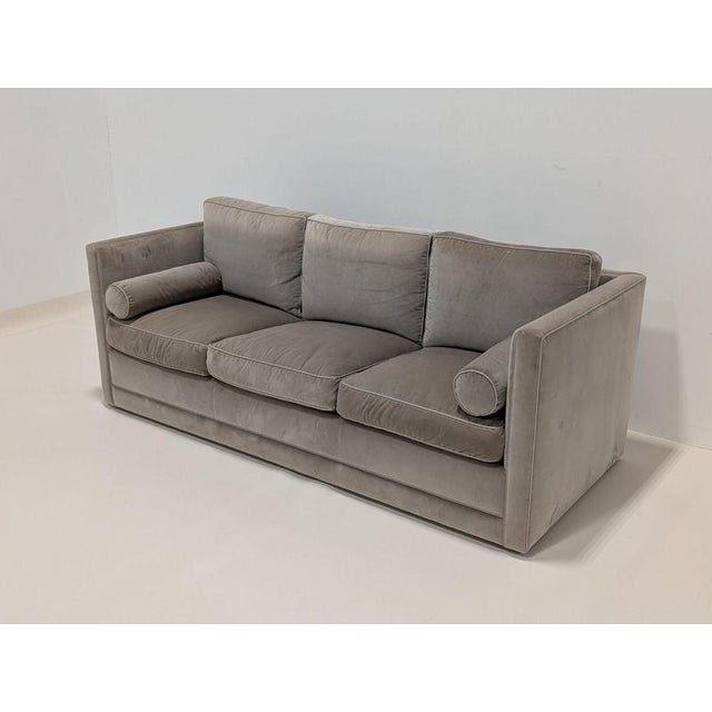Posti Sofa from GuidiDivani For Sale - Image 9 of 13