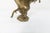 Rooster Ashtray in Spelter by FC, 1960s For Sale - Image 15 of 18