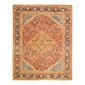 Shop Lavender Oriental Carpets