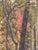 FREE SHIPPING worldwide. The painting will be rolled up and packed securely in a special protective tube. Note: The...