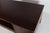 Writing Desk in Rosewood from Geog Kofoeds Møbeletabl., 1950s For Sale - Image 13 of 18