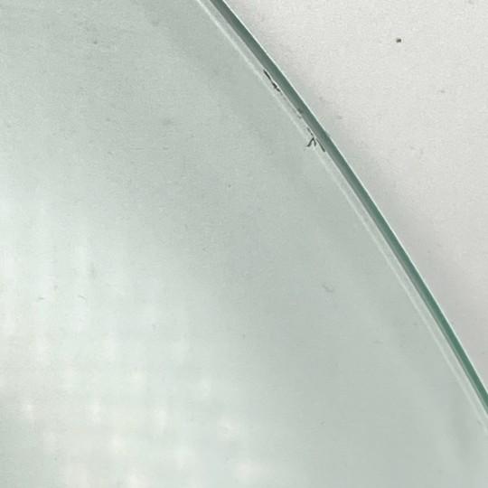 Vintage BMF/ Fritz Nagel Style Glass and Metal Fish Platter For Sale - Image 17 of 18