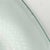 Vintage BMF/ Fritz Nagel Style Glass and Metal Fish Platter For Sale - Image 17 of 18