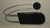 Metal Mid-Century Modern Arc Wall Light by Bruno Gecchelin for Skipper and Pollux, 1970s For Sale - Image 7 of 17