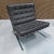 Barcelona Chair by Ludwig Mies van der Rohe for Knoll Inc. / Knoll International, 2010s, in Flawless conditions. Designed...