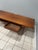 MM Moreddi 1960s Vintage Mid Century Moreddi Coffee Table For Sale - Image 4 of 7