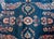 Early 20th Century Persian Sarouk Mohajeran Rug For Sale - Image 13 of 15