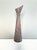 Glass Art Vase by Prof. Aloys F. Gangkofner for Hessenglas, Germany, 1950s For Sale - Image 15 of 15
