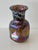 Iridescent Blown Glass Vase by Johann Loetz Witwe For Sale - Image 12 of 12