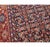 Galerie Shabab Collection Early 20th Century Persian Rustic Gallery Accent Rug For Sale In New York - Image 6 of 10