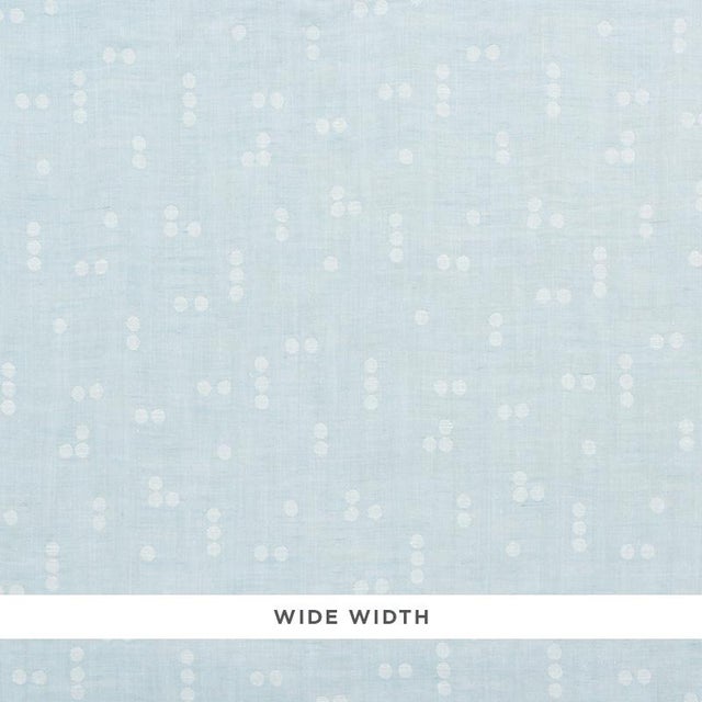 A double-faced pocket weave designed by Caroline Z Hurley, Great Rock Sheer is reversible, extra wide-and perfect for...