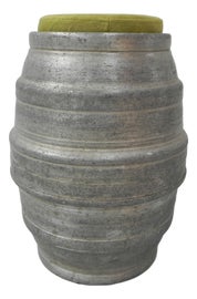 Example of Industrial Stools