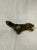 Vintage, Viennese, Bronze Scottie Dog For Sale In Salt Lake City - Image 6 of 6