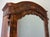 Antique French Burr Walnut Wardrobe For Sale - Image 3 of 18