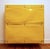 1970s Softline Sideboard by Otto Zapf for Zapf Design, 1960s For Sale - Image 5 of 9