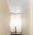 Table Lamp by Afra & Tobia Scarpa for Flos, 1980s For Sale - Image 4 of 8