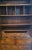 Mid-Century Modern 1970s Henredon Artefacts Campaign-Style Mid-Century Gentleman's Armoire For Sale - Image 3 of 8