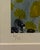 Laura Gee Signed Limited Edition Prints in Custom Trowbridge Gallery Frames - a Pair For Sale - Image 9 of 11