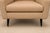 Giuseppe Scapinelli Armchairs in Hardwood & Suede, Brazil, 1950s For Sale - Image 11 of 18