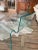 Modern Lucite Lounge Chairs -Pair For Sale - Image 6 of 13