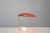 Vintage Table Lamps by Bruno Gatta for Stilnovo, 1950, Set of 2 For Sale - Image 11 of 14