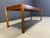 Mid-Century Coffee Table from Rud Thygesen & Johnny Sørensen, 1960s For Sale - Image 10 of 14