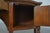 1990s 1990s Baker Stately Homes Inlaid Mahogany Sideboard For Sale - Image 5 of 18
