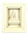 Ivan Hor, Art Bateau, 1994, Wood and Paper, Framed For Sale