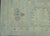 Turkish Oushak Rug 10'4" x 13'5" #18583 For Sale - Image 4 of 8