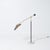 Floor Lamp from Stilux Milano, 1950s For Sale - Image 4 of 18
