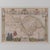 1860's Antique North Yorkshire Map For Sale - Image 4 of 12