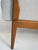 German Armchairs, 1960s, Set of 2 For Sale - Image 9 of 11