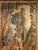 Textile Early 18th Century Flemish Tapestry For Sale - Image 7 of 11