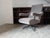 Reclining Chair by Gianni Moscatelli for Formanova, 1960s For Sale - Image 9 of 15