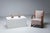 Ceramic Table Lamps by Bruno Karlsson for EGO Stengods Atelje, 1960s, Set of 2 For Sale - Image 9 of 18