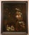 Pietro Francesco Gambone, Still Life Flowers, 18th Century, Oil Painting on Canvas, Framed For Sale - Image 13 of 13