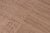 Abstract Bohemian Gabbeh Tan/Beige Wool Rug - 5'11'' X 8'11'' For Sale - Image 3 of 10