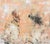 The Bride by Matthew Saba | Oil Painting of a figure in a soft, abstract background For Sale