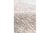 Pasargad Home Malibu Grey Area Rug- 9' 0'' X 12' 0'' For Sale - Image 4 of 6
