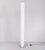 Postmodern Floor Lamp by Achille Castiglioni in the style of Flos, Italy, 1984 For Sale - Image 3 of 16