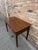 19th Century English Writing Desk For Sale In Nashville - Image 6 of 10