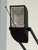 Richard Sapper for Artemide Tizio Terra Floor Lamp For Sale - Image 10 of 12