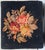 Early 20th Century Foot Stool For Sale - Image 4 of 9