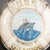 ABOUT Set sail through history with this charming 1944 life preserver from the U.S.S. Howard W. Gilmore. This genuine WWII...