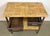 Vintage Industrial Worktable, 1960s For Sale - Image 16 of 18