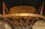 Circa 1780-1820 New England Sack-Back Windsor Arm Chair For Sale In Raleigh - Image 6 of 8