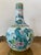 1900s Tianqiuping or Globular Cloisonné Vase For Sale - Image 4 of 13