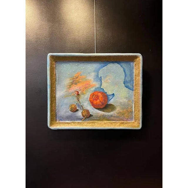 José Gerson is a multifaceted Swiss artist whose career spans photography, painting, sculpture, drawing, and film. from an...