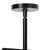 Not Yet Made - Made To Order Coastal Living Montecito Iron Outdoor Lantern, Black, Large For Sale - Image 5 of 8