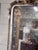 Glass 19th Century French Mirror For Sale - Image 7 of 9